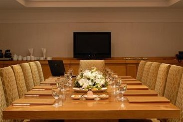 Hotel Zorlu Grand  | Trabzon | Trabzon | Turkey 10