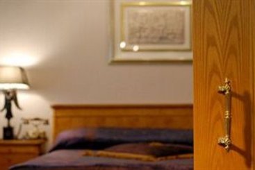 Hotel Zorlu Grand  | Trabzon | Trabzon | Turkey 16