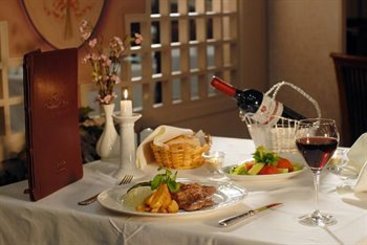 Hotel Zorlu Grand  | Trabzon | Trabzon | Turkey 8