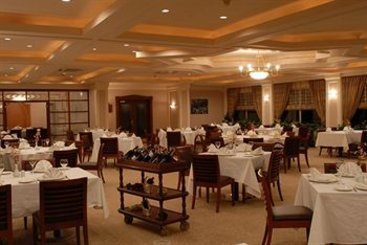 Hotel Zorlu Grand  | Trabzon | Trabzon | Turkey 9