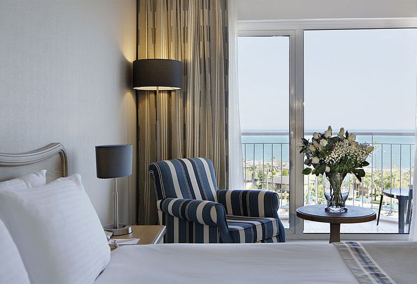 IC Santai Family Resort  | Belek | Antalya | Turquía 1