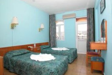 Hotel Serin  | Marmaris | Mugla | Turkey 1