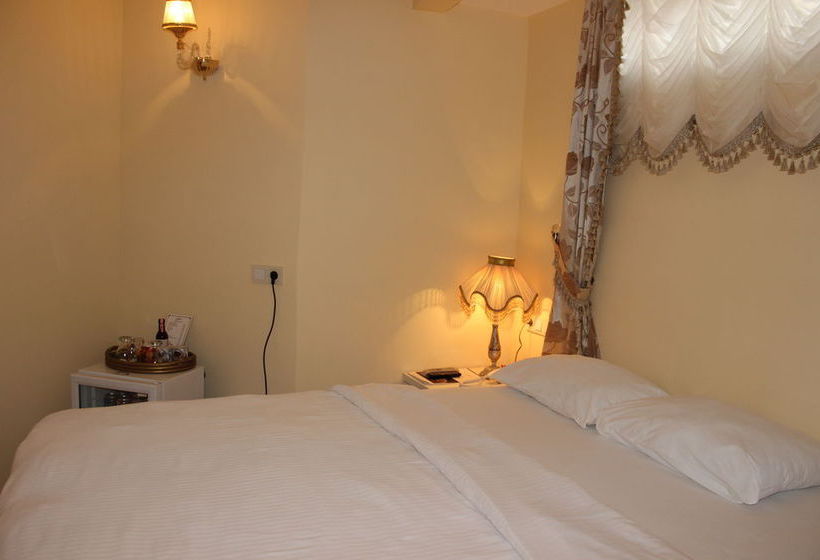 Hotel Albatros Premier  | Istanbul | Istanbul | Turkey 17