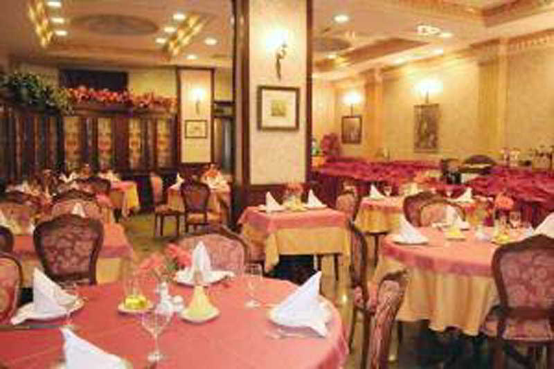 Hotel Sapphire  | Istanbul | Istanbul | Turkey 7