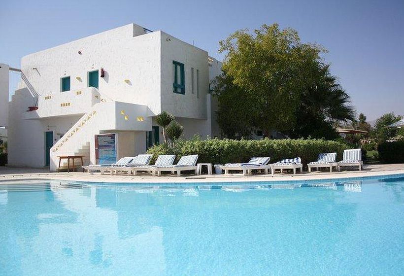 Hotel Sunset Partner  | Sharm el Sheikh | Egypt | Middle East - North Africa 5