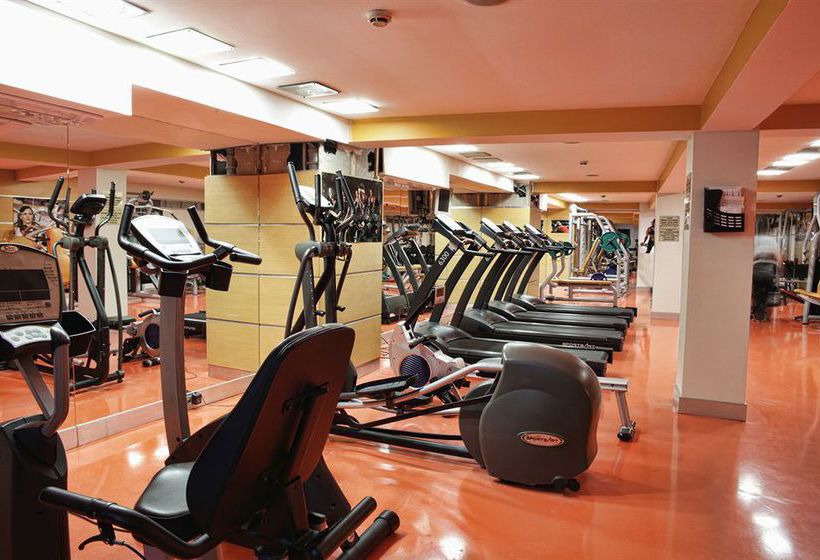 Hotel Orka Royal  | Istanbul | Istanbul | Turkey 10