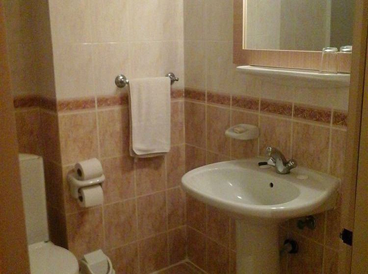 Tuntas Beach Hotel  | Altinkum | Aydin | Turchia 10