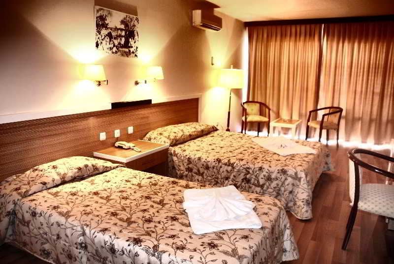 Tuntas Beach Hotel  | Altinkum | Aydin | Turchia 19