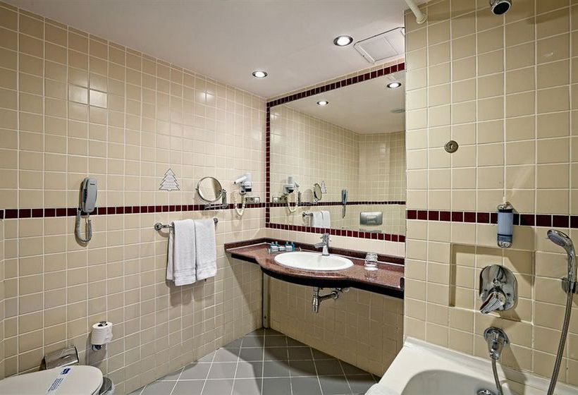 Jeans Club Hotel Saphire  | Kemer | Antalya | Turkey 15