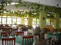 Hotel Beyaz Saray  | Side | Antalya | Turkey 1