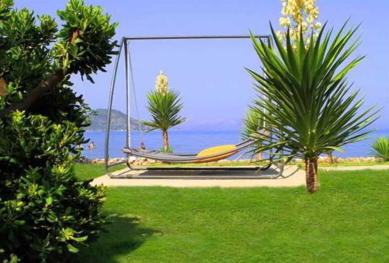 Hotel Sun & Sea Beach  | Turgutreis | Mugla | Turkey 10