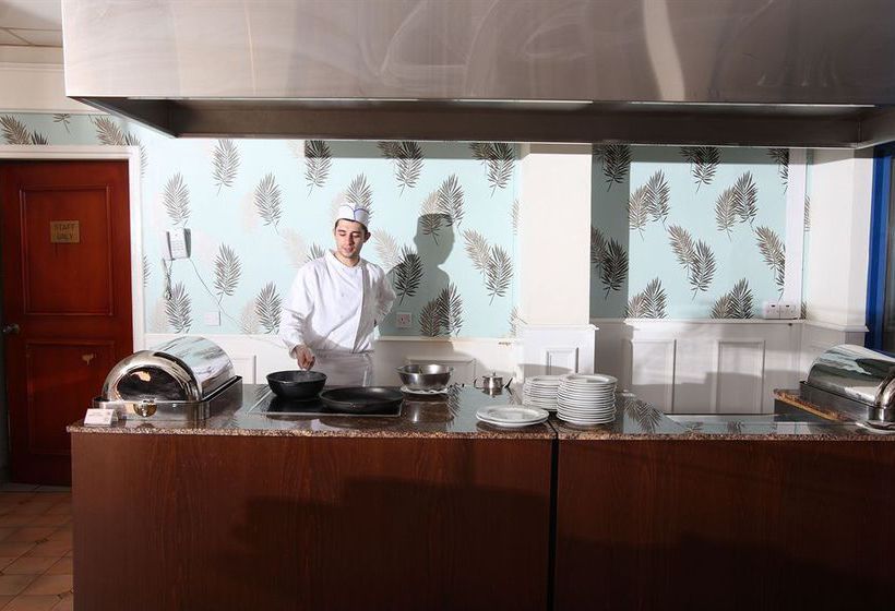 Hotel Ascos Beach  | Paphos | Paphos | Cyprus 1