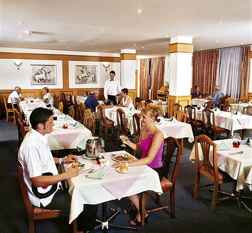 Hotel Ascos Beach  | Paphos | Paphos | Cyprus 18