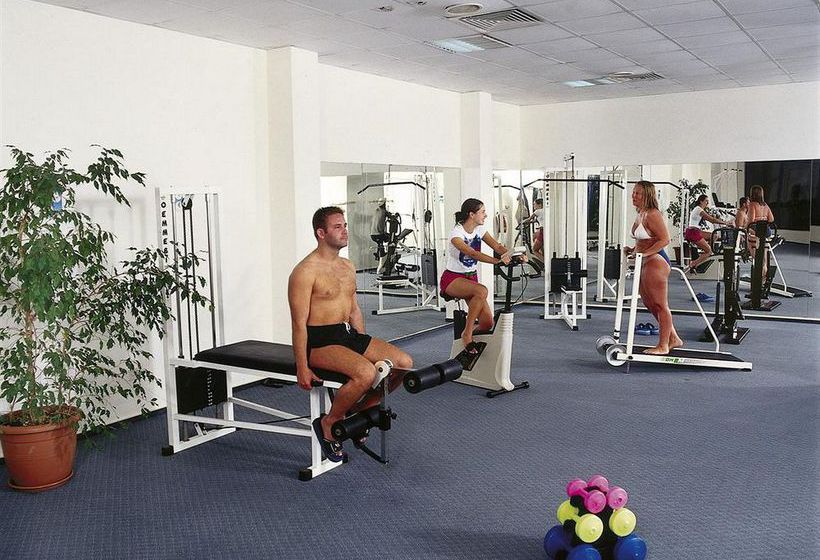 Hotel Ascos Beach  | Paphos | Paphos | Cyprus 4