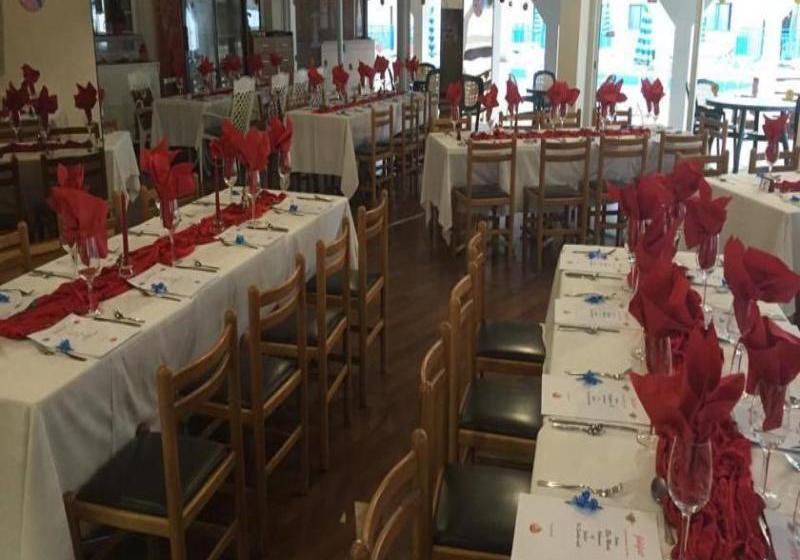 Evabelle Napa Hotel Appartments  | Ayia Napa | Famagusta | Cyprus 13