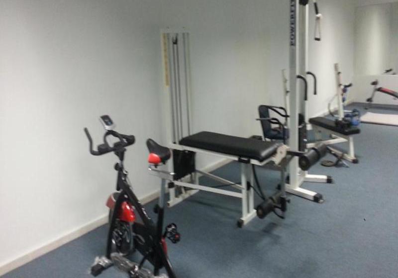 Evabelle Napa Hotel Appartments  | Ayia Napa | Famagusta | Cyprus 14