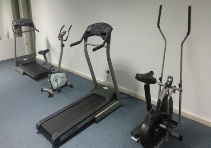 Evabelle Napa Hotel Appartments  | Ayia Napa | Famagusta | Cyprus 15