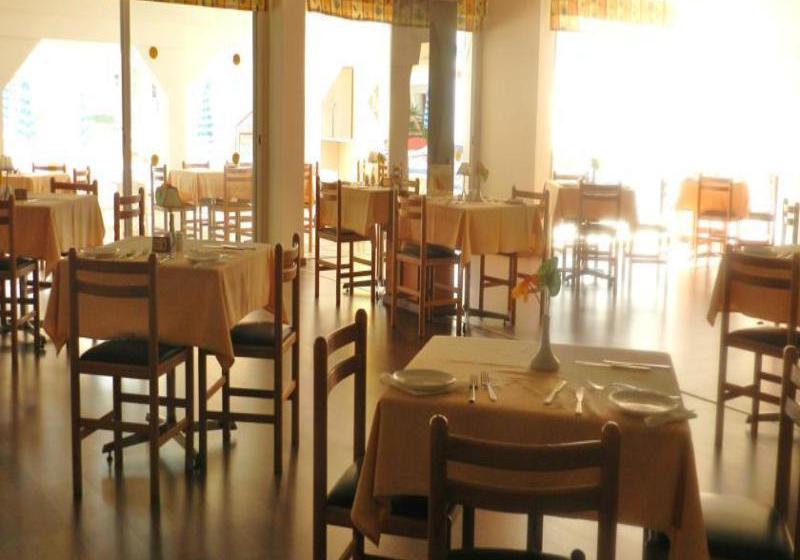 Evabelle Napa Hotel Appartments  | Ayia Napa | Famagusta | Cyprus 16