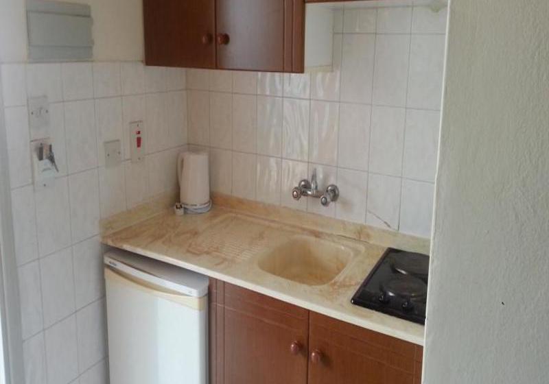 Evabelle Napa Hotel Appartments  | Ayia Napa | Famagusta | Cyprus 19