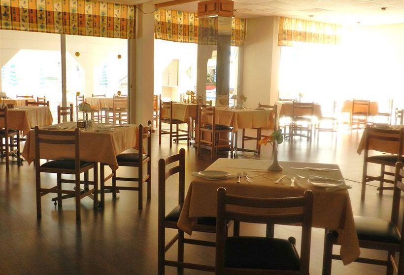 Evabelle Napa Hotel Appartments  | Ayia Napa | Famagusta | Cyprus 6