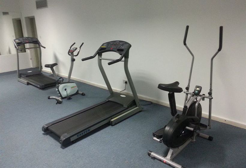 Evabelle Napa Hotel Appartments  | Ayia Napa | Famagusta | Cyprus 8