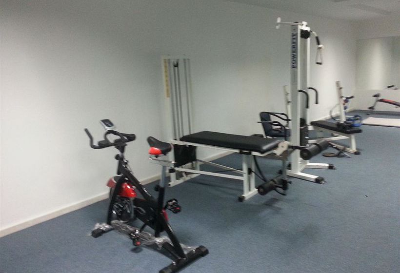 Evabelle Napa Hotel Appartments  | Ayia Napa | Famagusta | Cyprus 9