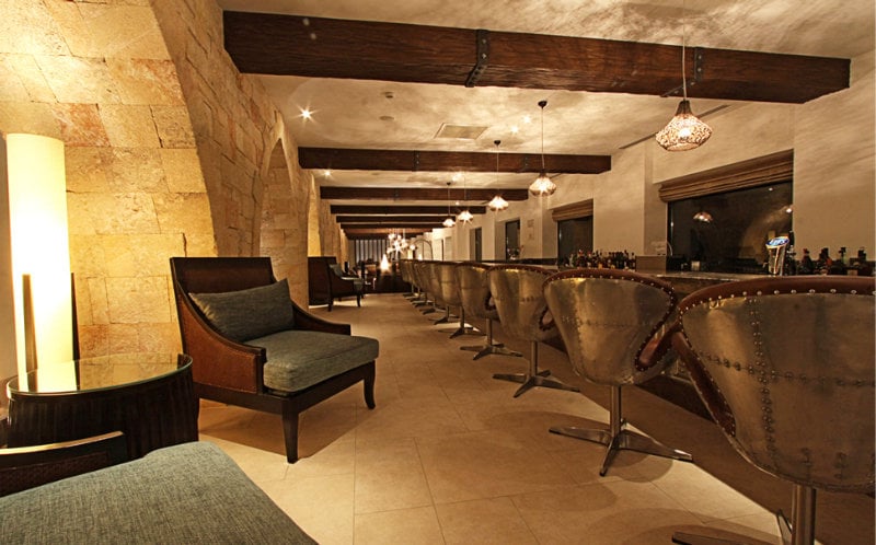 Hotel Bilfer Palm Beach  | Famagusta | Famagusta | Cyprus 1