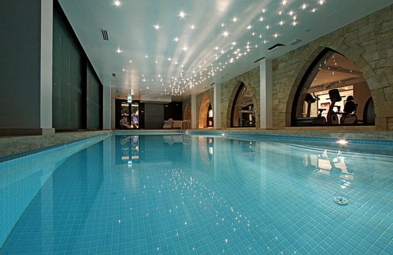 Hotel Bilfer Palm Beach  | Famagusta | Famagusta | Cyprus 5