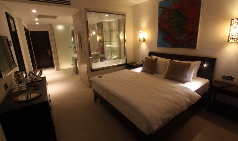 Hotel Bilfer Palm Beach  | Famagusta | Famagusta | Cyprus 7