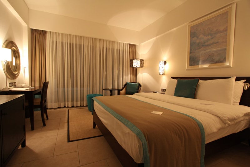 Hotel Bilfer Palm Beach  | Famagusta | Famagusta | Cyprus 9