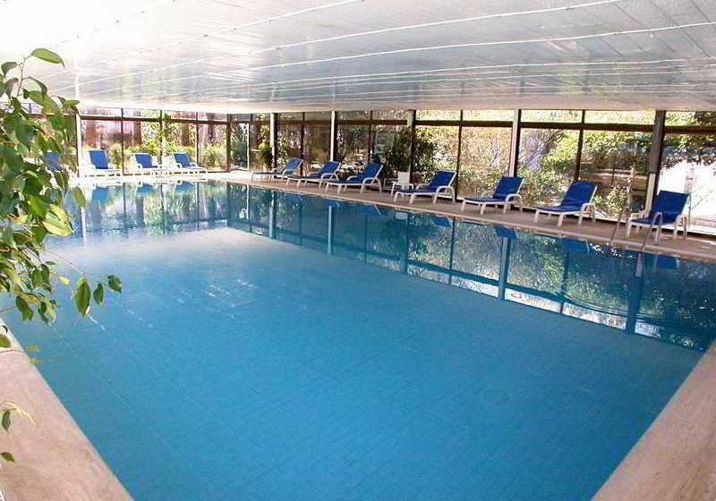 Hotel Riverside Holiday Village  | Kyrenia | Kyrenia | Cyprus 6