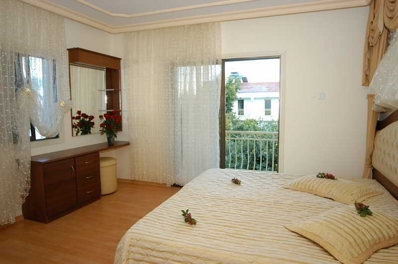 Hotel Riverside Holiday Village  | Kyrenia | Kyrenia | Cyprus 9