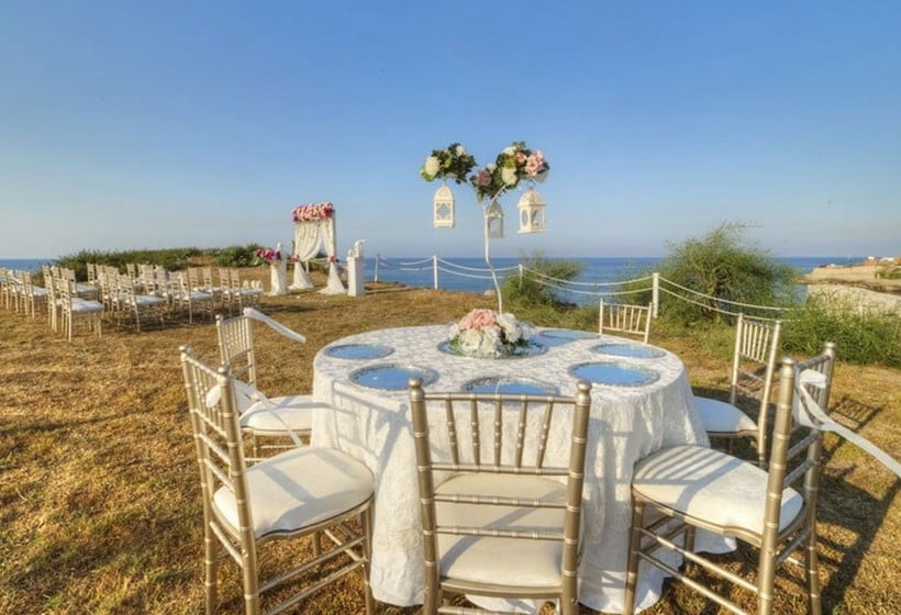 Jasmine Court Hotel & Casino  | Kyrenia | Kyrenia | Cyprus 7