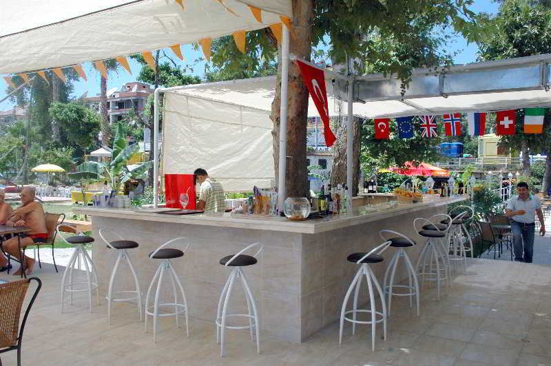 Hotel Best Beach  | Alanya | Antalya | Turkey 14