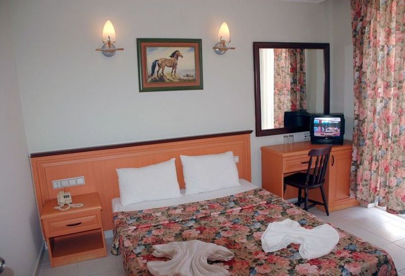 Hotel Best Beach  | Alanya | Antalya | Turkey 3