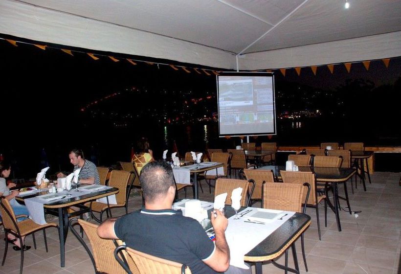 Hotel Best Beach  | Alanya | Antalya | Turkey 9