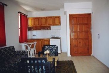 Hotel Violet  | Alanya | Antalya | Turkey 1