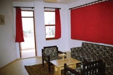 Hotel Violet  | Alanya | Antalya | Turkey 3