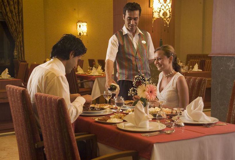 Alaiye Resort & Spa Hotel  | Avsallar | Antalya | Turkey 11