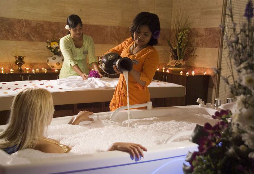 Alaiye Resort & Spa Hotel  | Avsallar | Antalya | Turkey 19