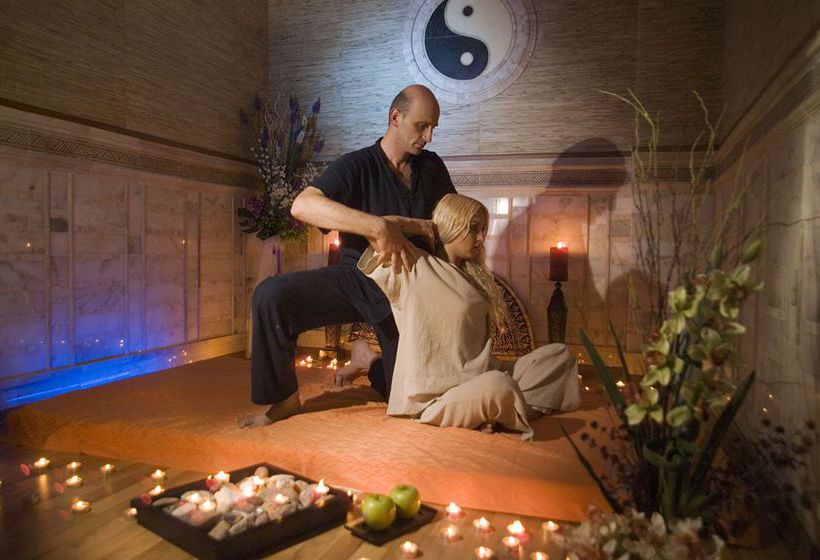 Alaiye Resort & Spa Hotel  | Avsallar | Antalya | Turkey 7