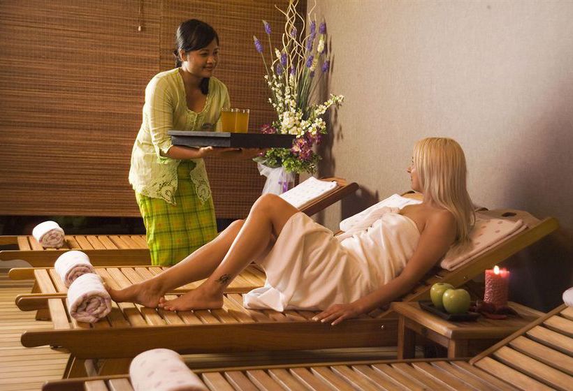 Alaiye Resort & Spa Hotel  | Avsallar | Antalya | Turkey 8