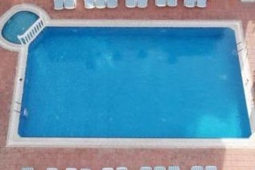 Hotel Huska Plaza  | Alanya | Antalya | Turkey 5