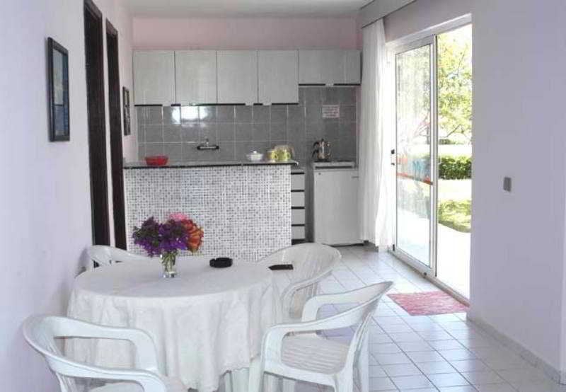 Hotel Sunset Village  | Altinkum | Aydin | Turkey 10