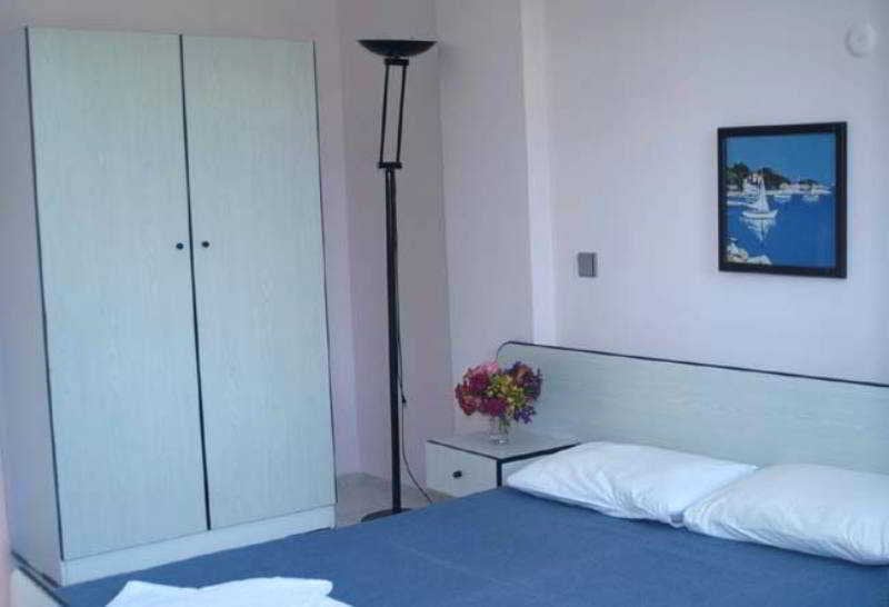 Hotel Sunset Village  | Altinkum | Aydin | Turkey 6