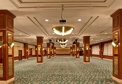 Hotel Polat Renaissance Erzurum  | Erzurum | Erzurum | Turkey 15