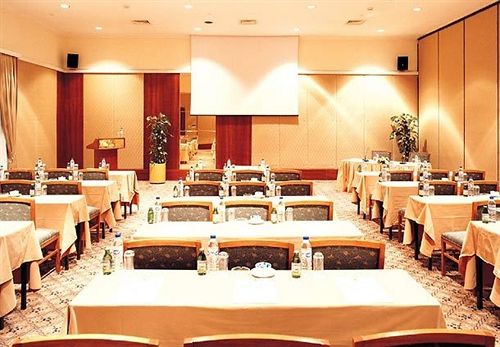 Hotel Polat Renaissance Erzurum  | Erzurum | Erzurum | Turkey 17