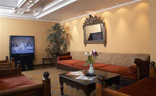 Hotel Anemon  | Izmir | Izmir | Turkey 14