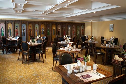 Hotel Anemon  | Izmir | Izmir | Turkey 18