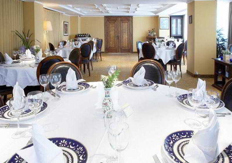 Hotel Anemon  | Izmir | Izmir | Turkey 19